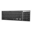 8435430619423-NGS Fortune BT - clavier sans fil - Azerty-P_405127594_3-2