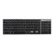 8435430619423-NGS Fortune BT - clavier sans fil - Azerty-P_405127594_5-4