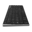 8435430619423-NGS Fortune BT - clavier sans fil - Azerty-P_405127594_7-6