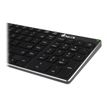 8435430619423-NGS Fortune BT - clavier sans fil - Azerty-P_405127594_9-8