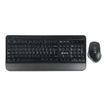 8435430619324-NGS Spell Kit - Ensemble clavier et souris sans fil - Azerty-P_405127595_11-1