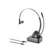 8435430620207-NGS Buzz Blab - casque sans fil avec micro - mono oreillette - avec base de charge-P_405127597_1-0