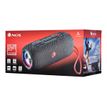 8435430620344-NGS Roller Nitro 3 - enceinte Bluetooth - noir-P_405127601_1-6