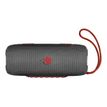 8435430620344-NGS Roller Nitro 3 - enceinte Bluetooth - noir-P_405127601_10-8
