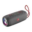 8435430620344-NGS Roller Nitro 3 - enceinte Bluetooth - noir-P_405127601_11-7