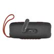 8435430620344-NGS Roller Nitro 3 - enceinte Bluetooth - noir-P_405127601_5-3