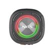 8435430620344-NGS Roller Nitro 3 - enceinte Bluetooth - noir-P_405127601_6-4