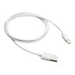 5291485002367-Canyon - Câble USB de type-C vers USB-C pour USB.2.0 - 1 m - blanc-P_405127603_1-0