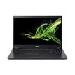 -Acer Aspire 3 A315-56 - PC portable 15,6" - Intel Core i3 1.2 GHz - UHD Graphics - 512 Go SSD - Wi-Fi 5-P_405127604_1-0