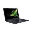 -Acer Aspire 3 A315-56 - PC portable 15,6" - Intel Core i3 1.2 GHz - UHD Graphics - 512 Go SSD - Wi-Fi 5-P_405127604_2-1