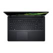 -Acer Aspire 3 A315-56 - PC portable 15,6" - Intel Core i3 1.2 GHz - UHD Graphics - 512 Go SSD - Wi-Fi 5-P_405127604_4-3
