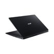 -Acer Aspire 3 A315-56 - PC portable 15,6" - Intel Core i3 1.2 GHz - UHD Graphics - 512 Go SSD - Wi-Fi 5-P_405127604_5-4