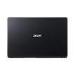 -Acer Aspire 3 A315-56 - PC portable 15,6" - Intel Core i3 1.2 GHz - UHD Graphics - 512 Go SSD - Wi-Fi 5-P_405127604_6-5