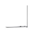 0404051276061-Acer Aspire 3 A317-53 - PC portable 17.3" - Core i3 1115G4 - 8 Go RAM - 512 Go SSD - Fran-P_405127606_10-9