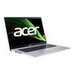 0404051276061-Acer Aspire 3 A317-53 - PC portable 17.3" - Core i3 1115G4 - 8 Go RAM - 512 Go SSD - Fran