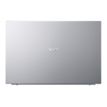 0404051276061-Acer Aspire 3 A317-53 - PC portable 17.3" - Core i3 1115G4 - 8 Go RAM - 512 Go SSD - Fran