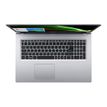 0404051276061-Acer Aspire 3 A317-53 - PC portable 17.3" - Core i3 1115G4 - 8 Go RAM - 512 Go SSD - Fran