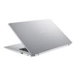 0404051276061-Acer Aspire 3 A317-53 - PC portable 17.3" - Core i3 1115G4 - 8 Go RAM - 512 Go SSD - Fran