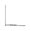 0404051276061-Acer Aspire 3 A317-53 - PC portable 17.3" - Core i3 1115G4 - 8 Go RAM - 512 Go SSD - Fran