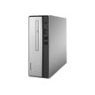 0404051276108-Lenovo IdeaCentre 3 07ADA05 - unité centrale - SFF - Ryzen 5 3500U 2.1 GHz - 8 Go - SSD 5-P_405127610_3-1