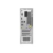 0404051276108-Lenovo IdeaCentre 3 07ADA05 - unité centrale - SFF - Ryzen 5 3500U 2.1 GHz - 8 Go - SSD 5-P_405127610_5-3