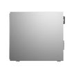0404051276108-Lenovo IdeaCentre 3 07ADA05 - unité centrale - SFF - Ryzen 5 3500U 2.1 GHz - 8 Go - SSD 5-P_405127610_7-5