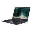 0404051276160-Acer Chromebook 314 C933 - PC portable 14" - Celeron N4020 - 4 Go RAM - 32 Go eMMC - Fran