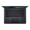 0404051276160-Acer Chromebook 314 C933 - PC portable 14" - Celeron N4020 - 4 Go RAM - 32 Go eMMC - Fran-P_405127616_10-9
