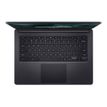 0404051276160-Acer Chromebook 314 C933 - PC portable 14" - Celeron N4020 - 4 Go RAM - 32 Go eMMC - Fra-P_405127616_11-10