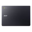 0404051276160-Acer Chromebook 314 C933 - PC portable 14" - Celeron N4020 - 4 Go RAM - 32 Go eMMC - Fra-P_405127616_12-11