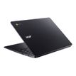 0404051276160-Acer Chromebook 314 C933 - PC portable 14" - Celeron N4020 - 4 Go RAM - 32 Go eMMC - Fra-P_405127616_13-12
