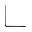 0404051276160-Acer Chromebook 314 C933 - PC portable 14" - Celeron N4020 - 4 Go RAM - 32 Go eMMC - Fra-P_405127616_14-13