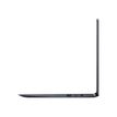 0404051276160-Acer Chromebook 314 C933 - PC portable 14" - Celeron N4020 - 4 Go RAM - 32 Go eMMC - Fra-P_405127616_15-14