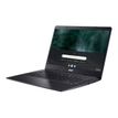 0404051276160-Acer Chromebook 314 C933 - PC portable 14" - Celeron N4020 - 4 Go RAM - 32 Go eMMC - Fran