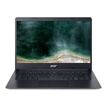 0404051276160-Acer Chromebook 314 C933 - PC portable 14" - Celeron N4020 - 4 Go RAM - 32 Go eMMC - Fran