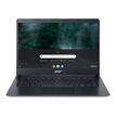 0404051276160-Acer Chromebook 314 C933 - PC portable 14" - Celeron N4020 - 4 Go RAM - 32 Go eMMC - Fran