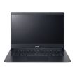 0404051276160-Acer Chromebook 314 C933 - PC portable 14" - Celeron N4020 - 4 Go RAM - 32 Go eMMC - Fran