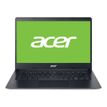 0404051276160-Acer Chromebook 314 C933 - PC portable 14" - Celeron N4020 - 4 Go RAM - 32 Go eMMC - Fran