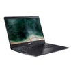 0404051276160-Acer Chromebook 314 C933 - PC portable 14" - Celeron N4020 - 4 Go RAM - 32 Go eMMC - Fran