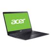 0404051276160-Acer Chromebook 314 C933 - PC portable 14" - Celeron N4020 - 4 Go RAM - 32 Go eMMC - Fran