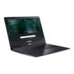 0404051276160-Acer Chromebook 314 C933 - PC portable 14" - Celeron N4020 - 4 Go RAM - 32 Go eMMC - Fran