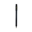0884851017505-Pentel EnerGel - Roller recyclé capuchon - 0,7 mm - noir-P_405127618_1-0