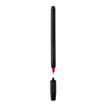 0884851017536-Pentel EnerGel - Roller recyclé capuchon - 0,7 mm - rouge-P_405127619_2-1