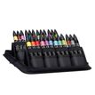 0884955043363-ProMarker - Pack de 25 marqueurs - mix brush metallic neon-P_405127624_2-1