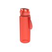 5420065982403-Lunch Buddies - Bouteille d'eau - 600 ml - rouge-P_405127648_1-0