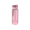 5420065980850-Lunch Buddies - Bouteille d'eau - 600 ml - rose-P_405127649_1-0