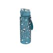 5420065982533-Lunch Buddies Terazzi - Gourde bouteille d'eau - bleu - 600 ml-P_405127651_1-0