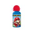 8412497214341-Super Mario - Bouteille d'eau-P_405127654_1-0
