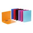 3135258180871-Viquel Essentiel Recycle - classeur à anneaux - A4 - pour 250 feuilles - disponible en di-P_405127661_1-0