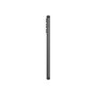 8806094116847-Samsung Galaxy A13 - Smartphone - 4G - 4/128 Go - noir-P_405127712_9-7
